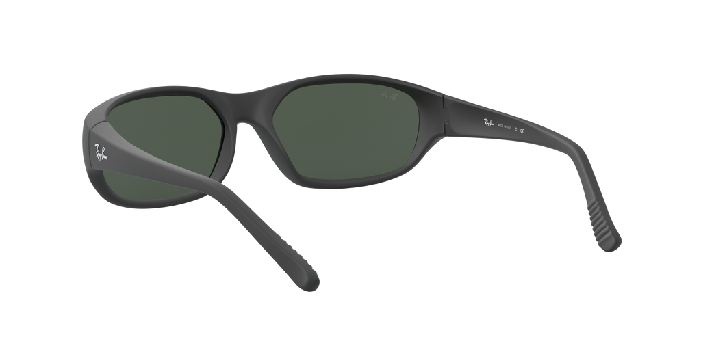 Ray-Ban | 0RB2016