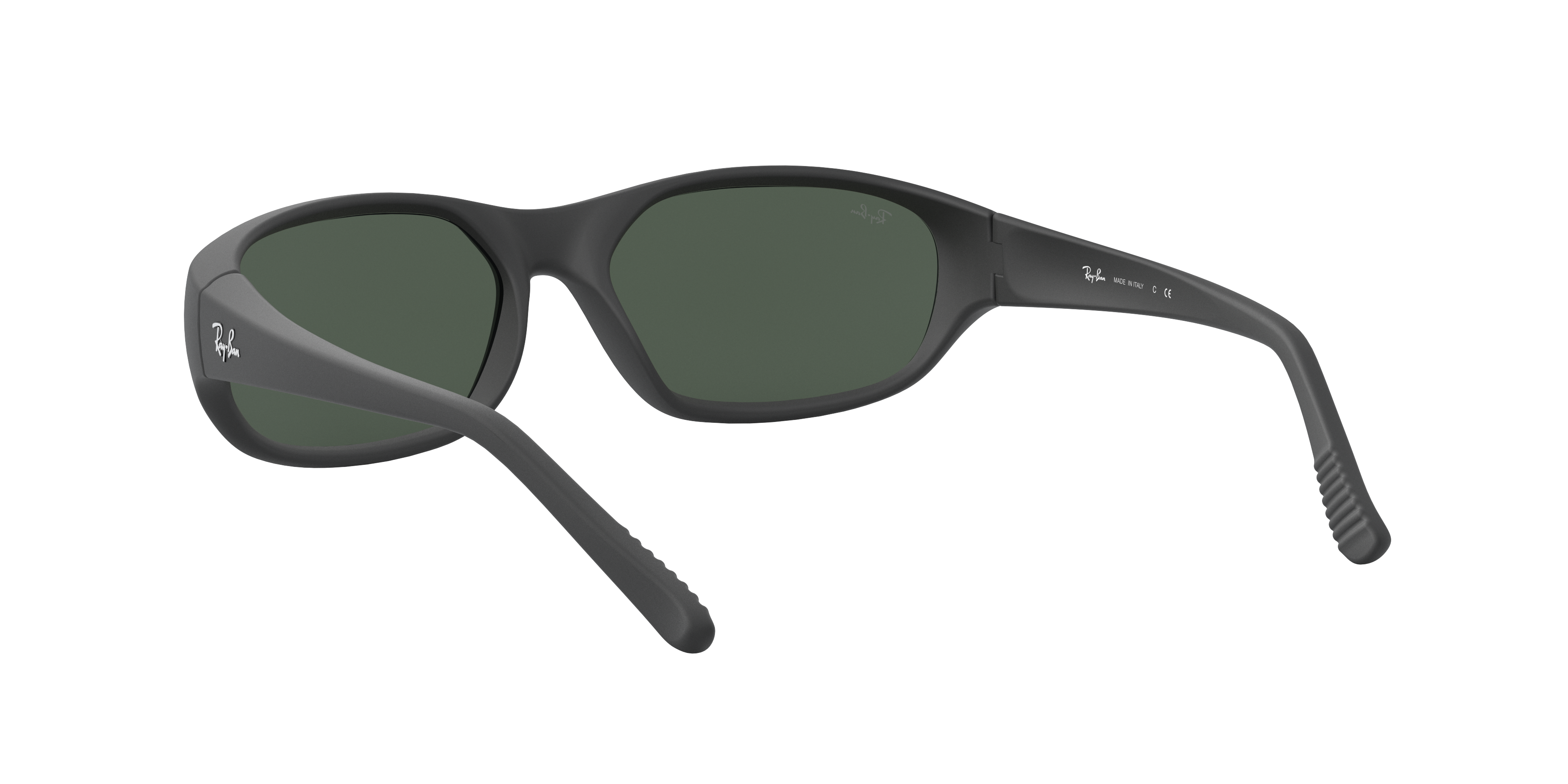 Ray-Ban | 0RB2016