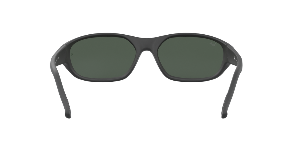 Ray-Ban | 0RB2016