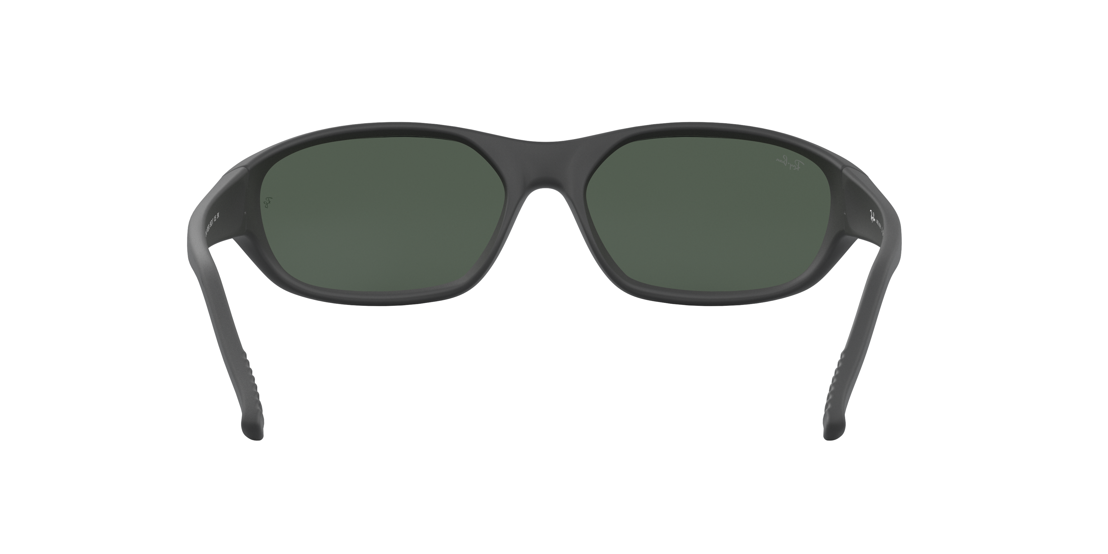 Ray-Ban | 0RB2016