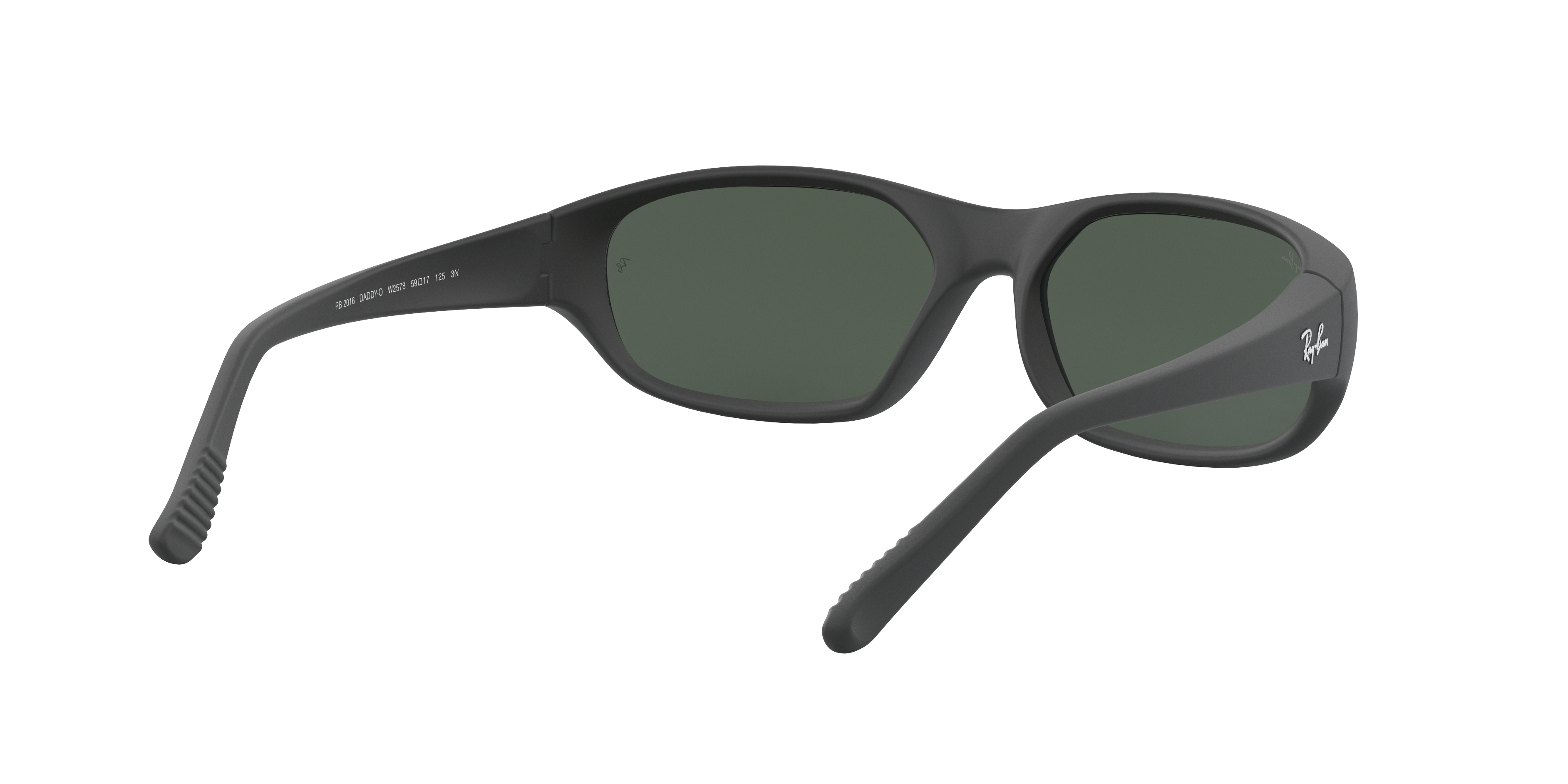 Ray-Ban | 0RB2016