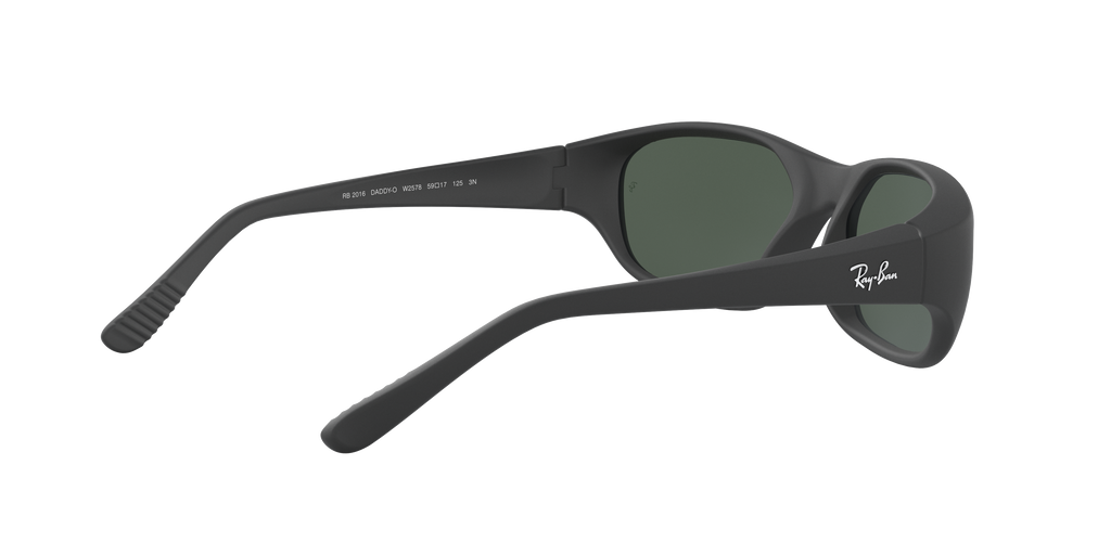 Ray-Ban | 0RB2016