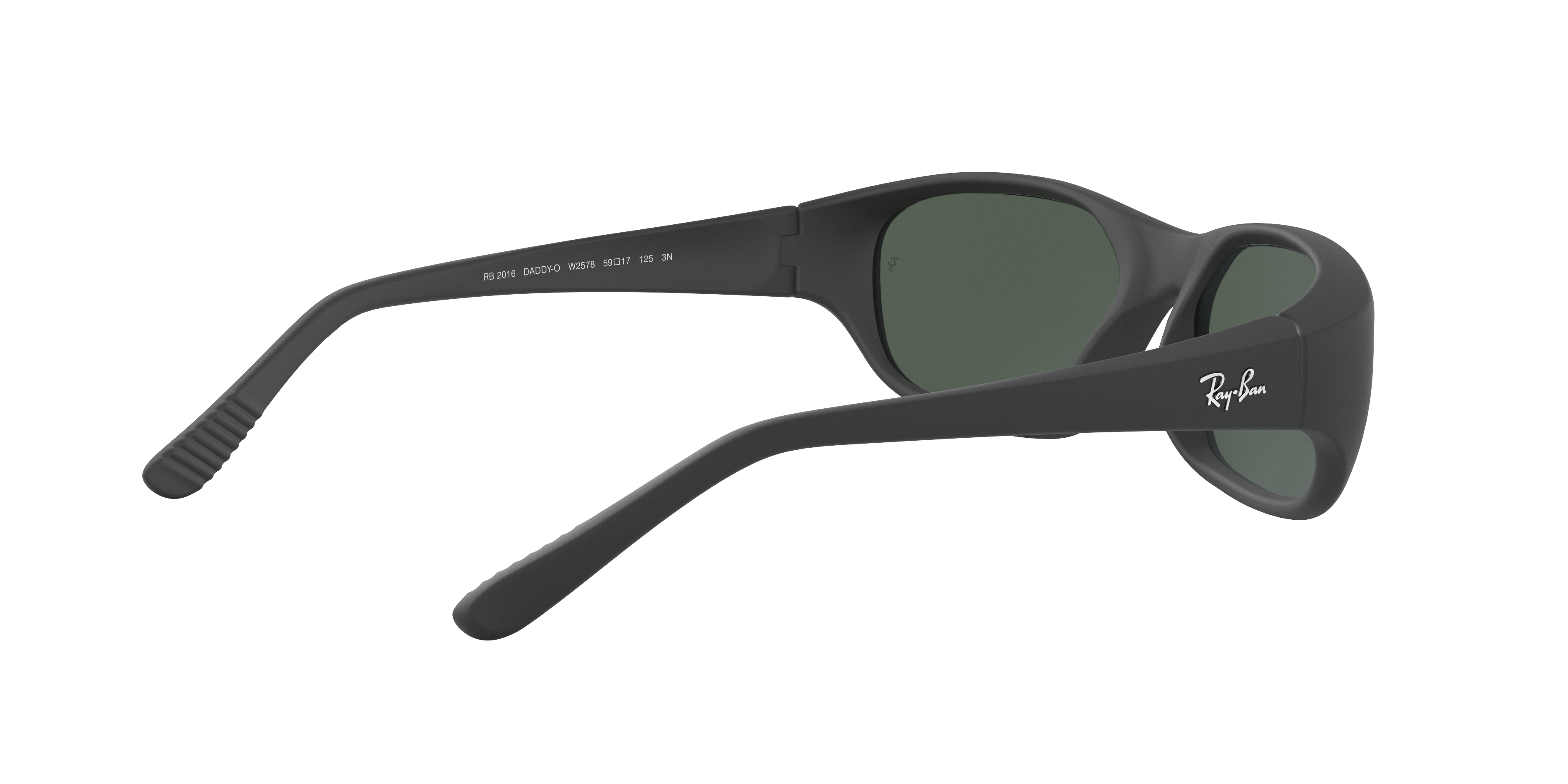 Ray-Ban | 0RB2016