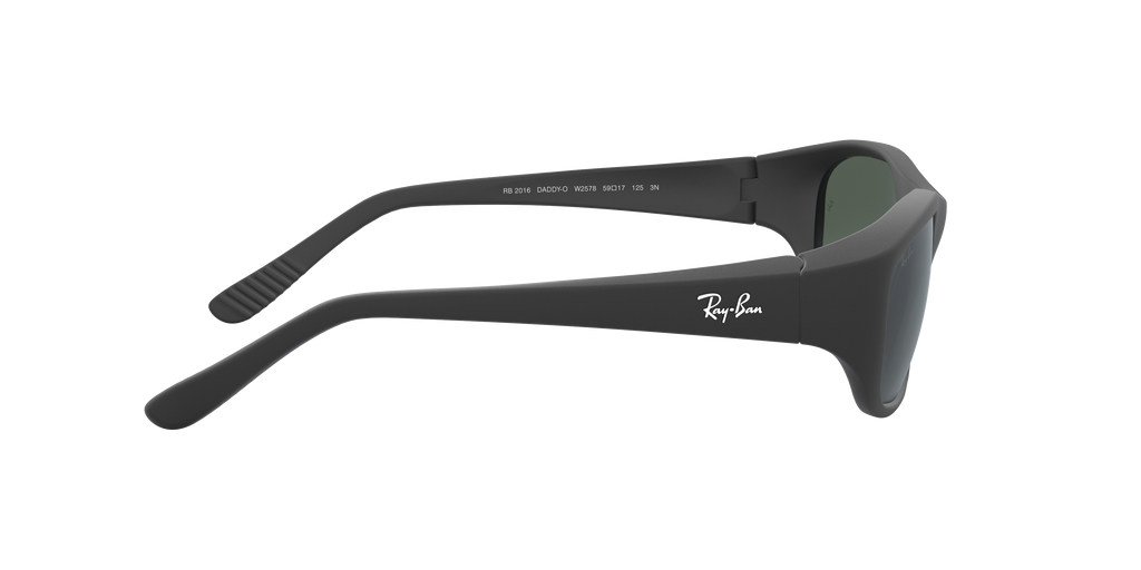 Ray-Ban | 0RB2016