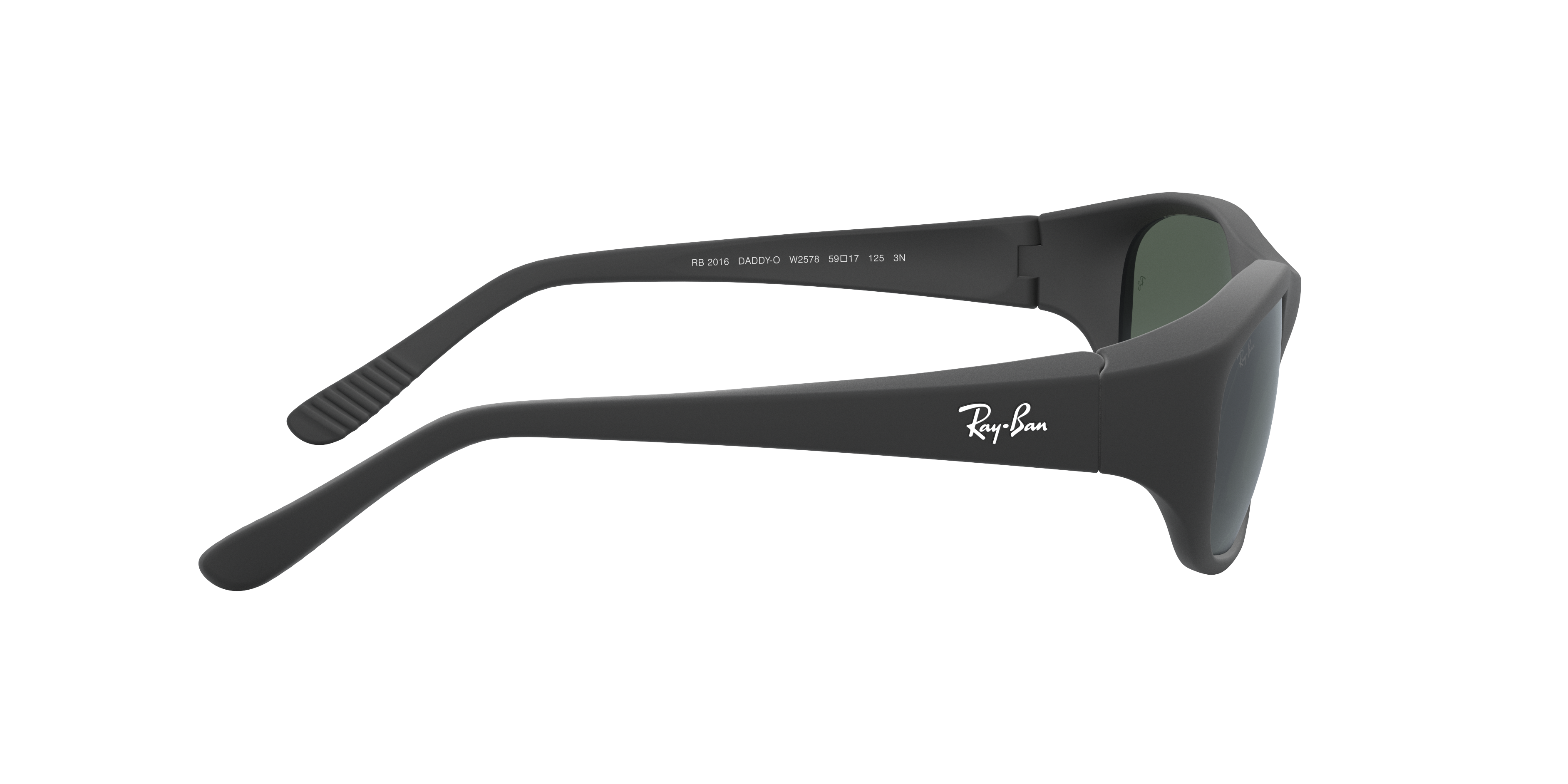 Ray-Ban | 0RB2016
