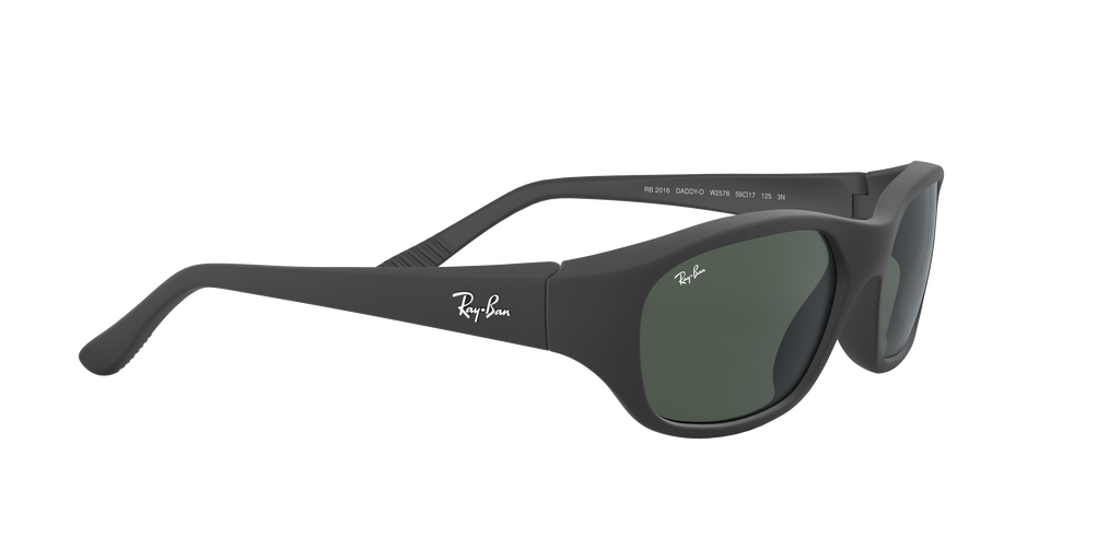Ray-Ban | 0RB2016