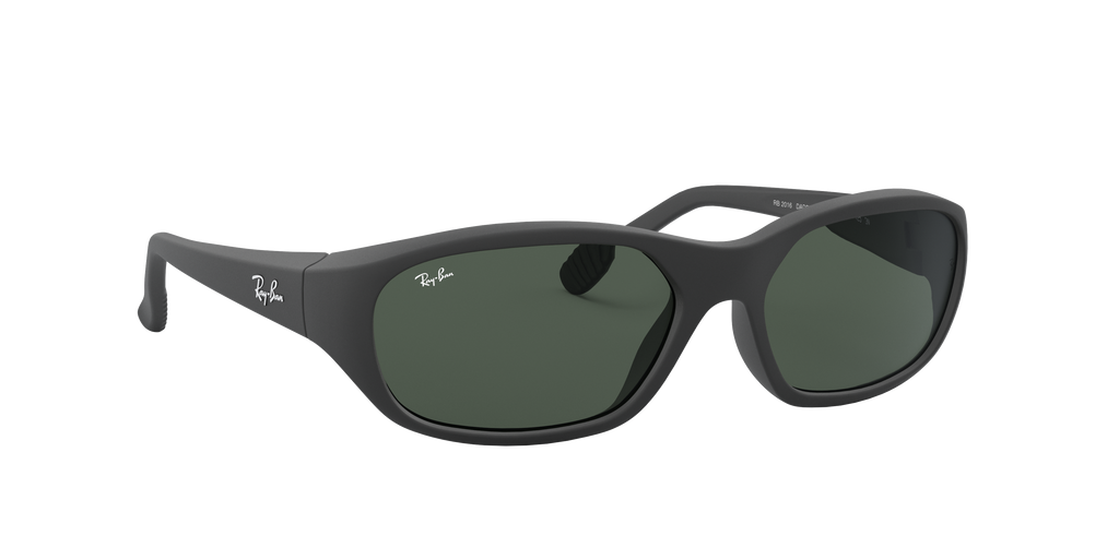 Ray-Ban | 0RB2016
