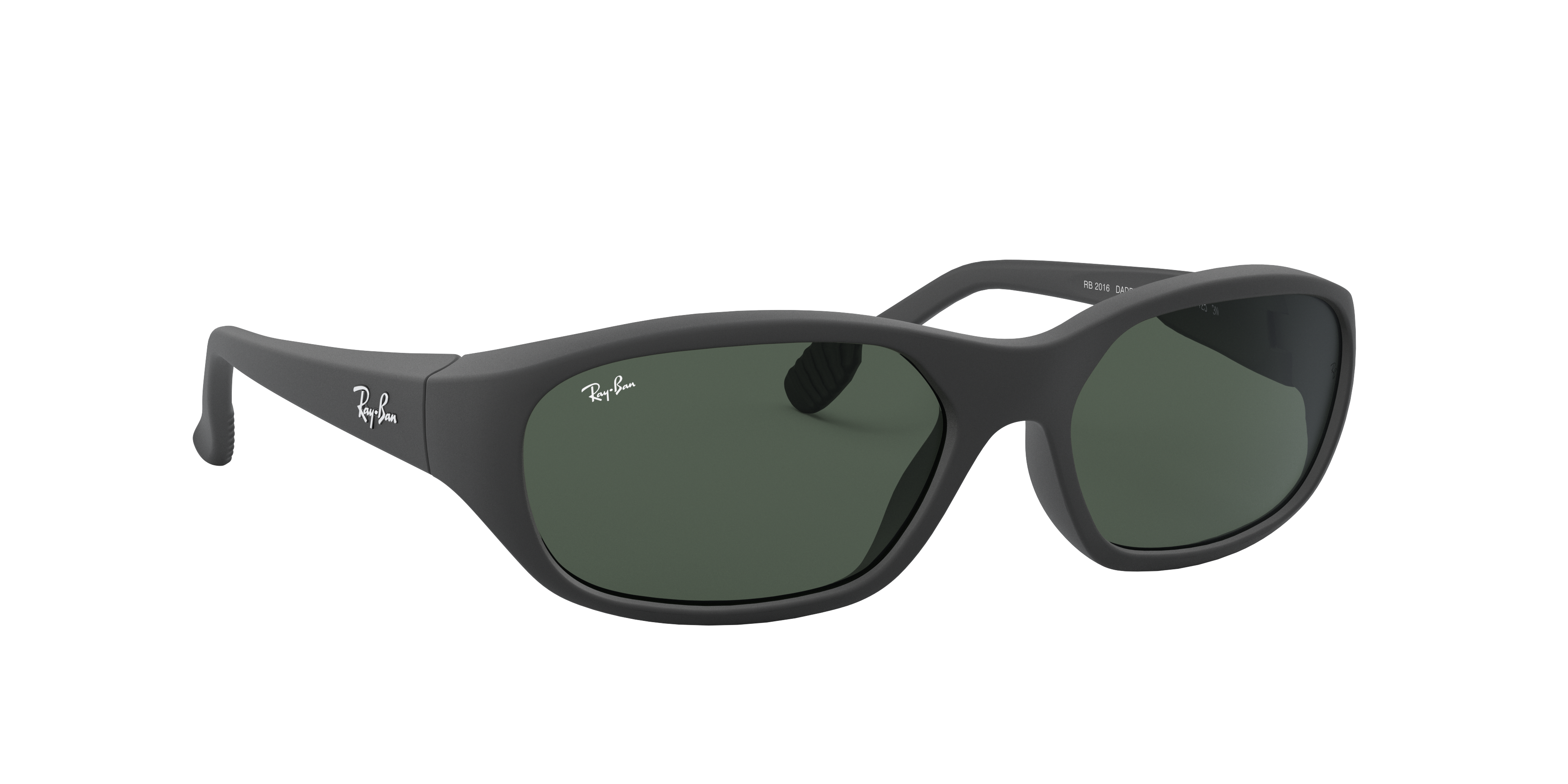 Ray-Ban | 0RB2016