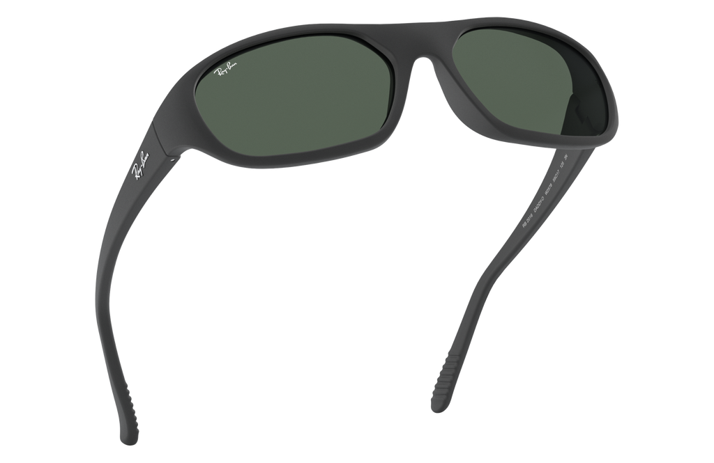 Ray-Ban | 0RB2016