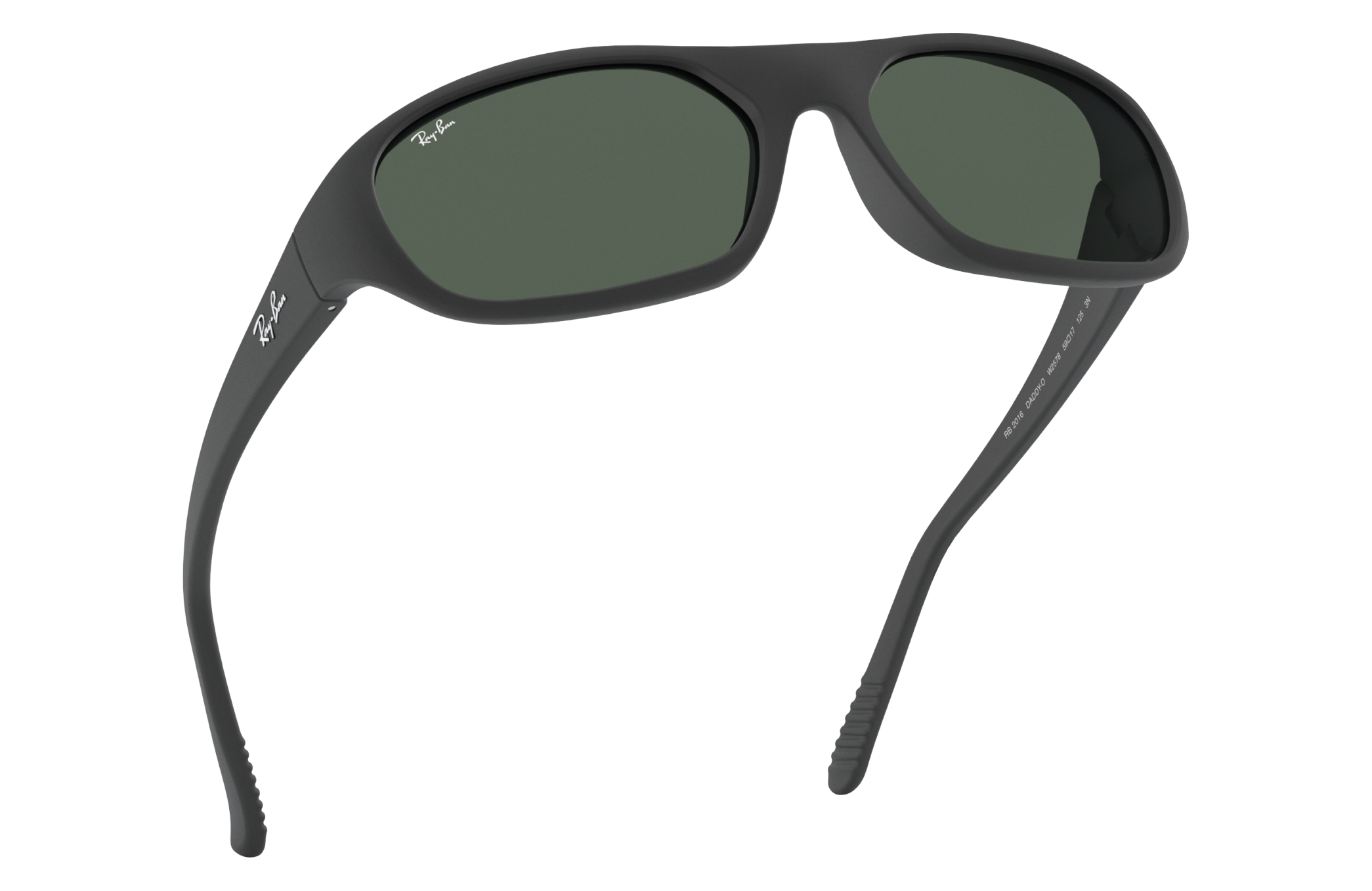 Ray-Ban | 0RB2016
