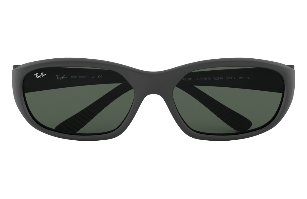 Ray-Ban | 0RB2016