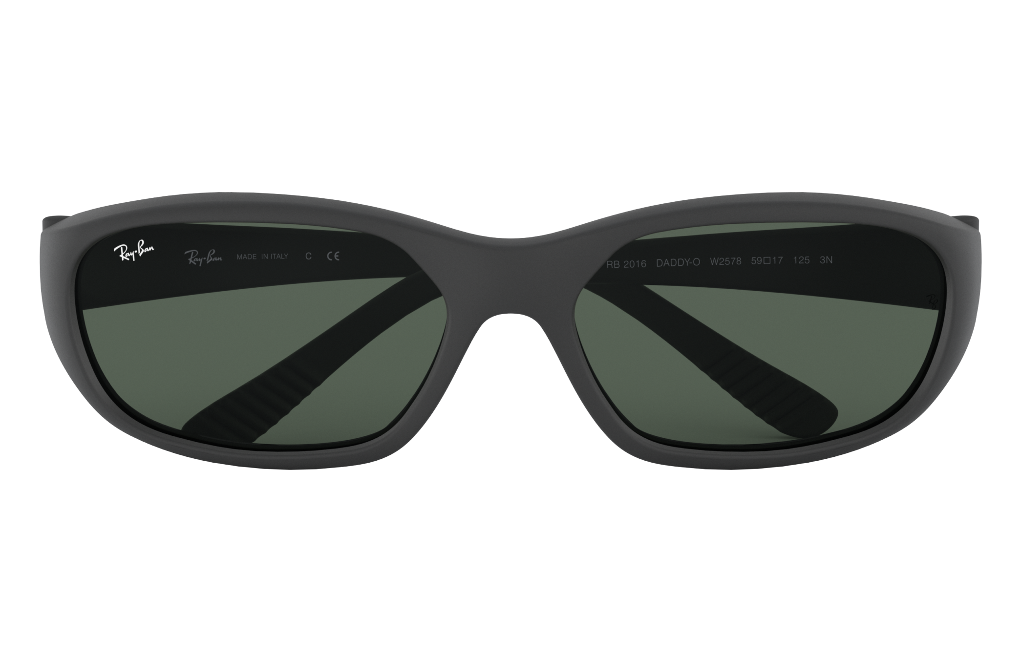 Ray-Ban | 0RB2016