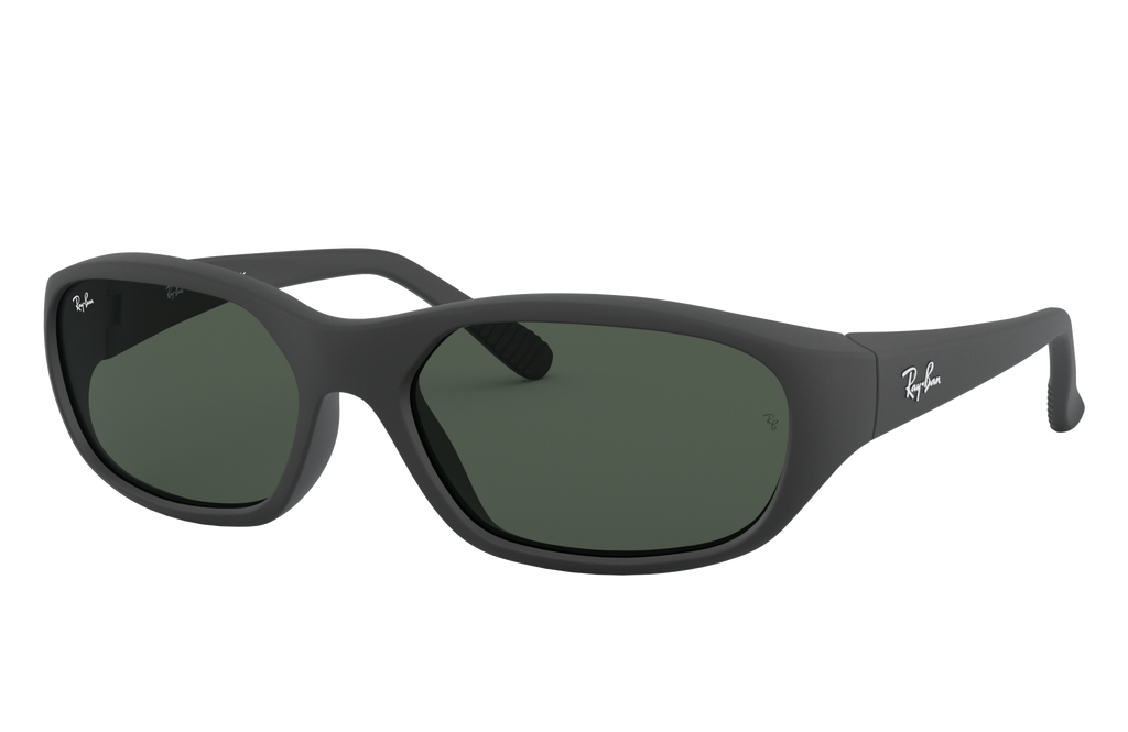 Ray-Ban | 0RB2016