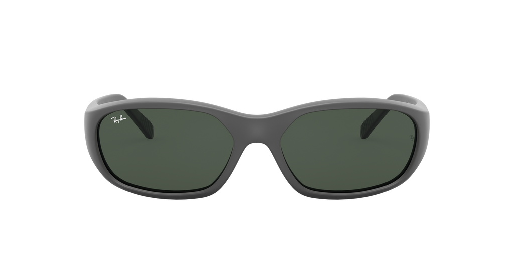 Ray-Ban | 0RB2016