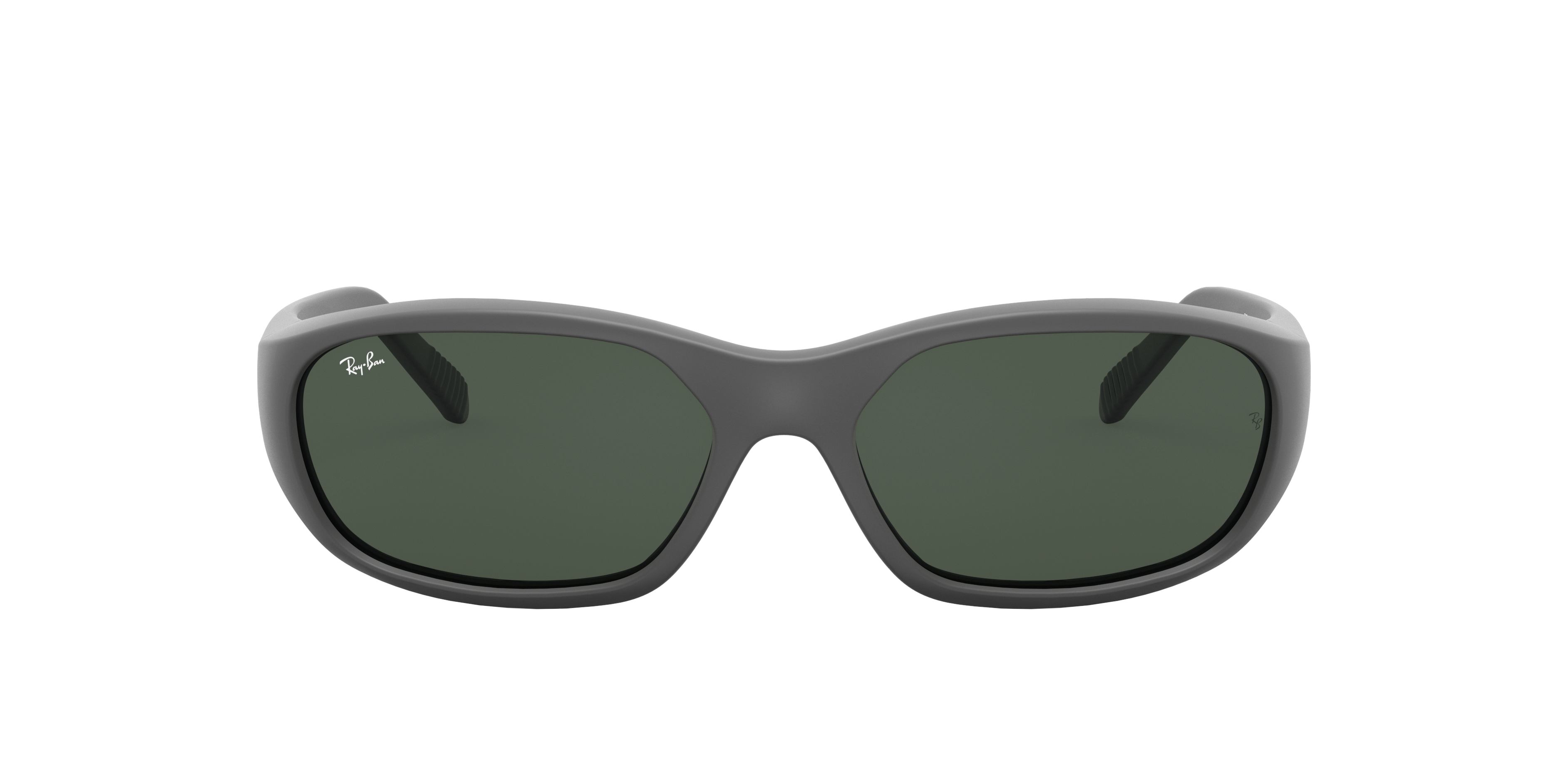 Ray-Ban | 0RB2016