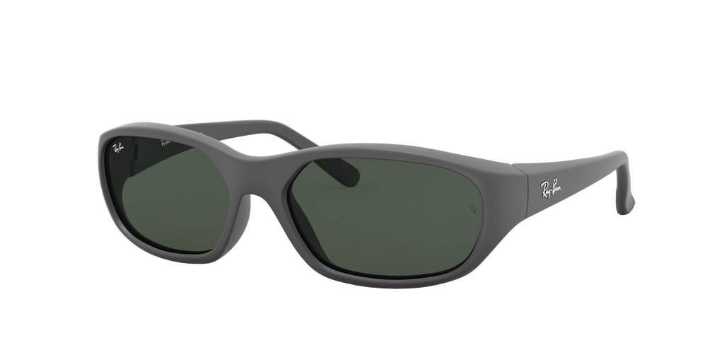 Ray-Ban | 0RB2016