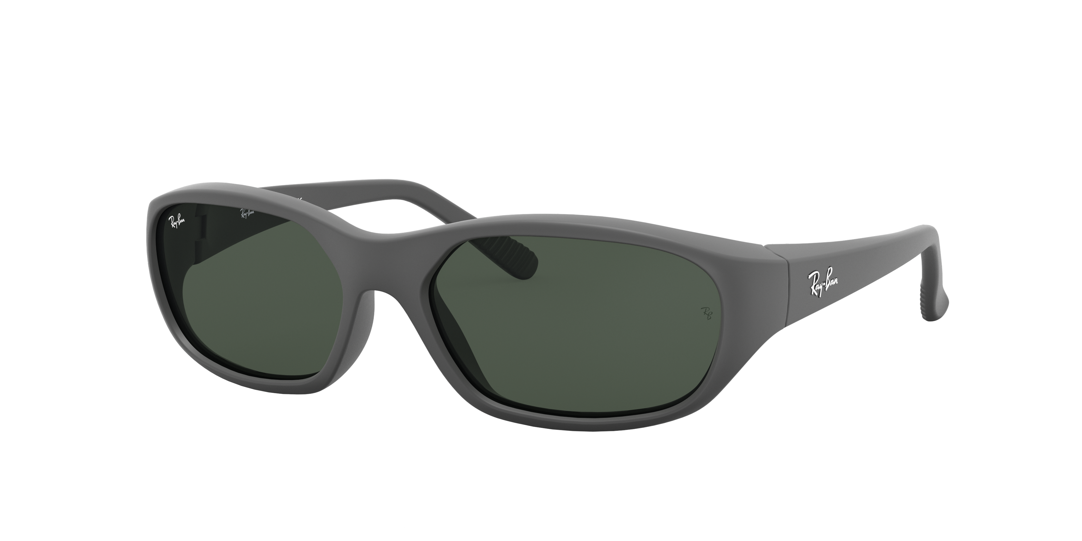 Ray-Ban | 0RB2016