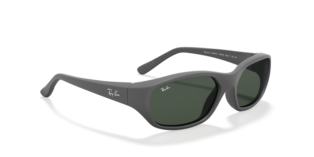 Ray-Ban | 0RB2016