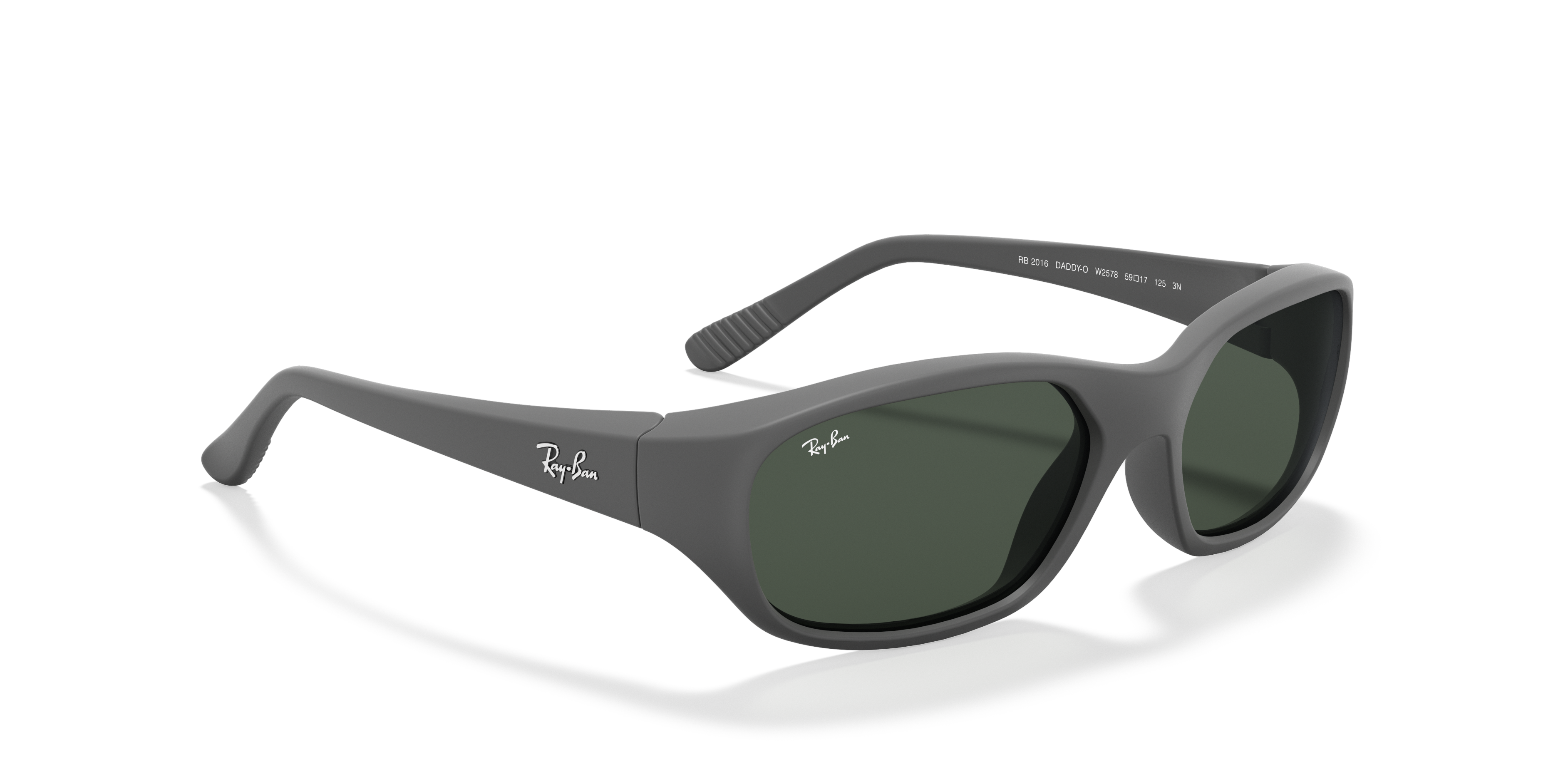 Ray-Ban | 0RB2016