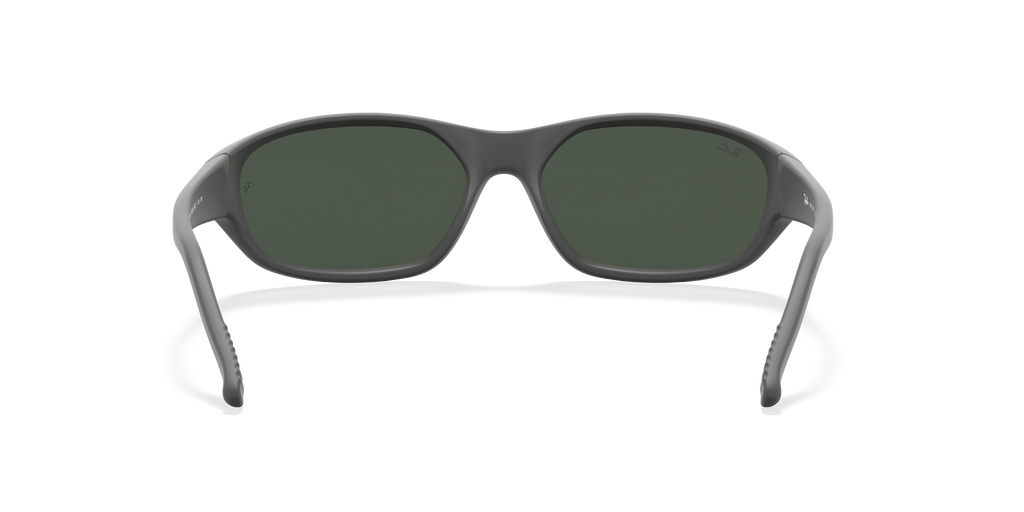 Ray-Ban | 0RB2016