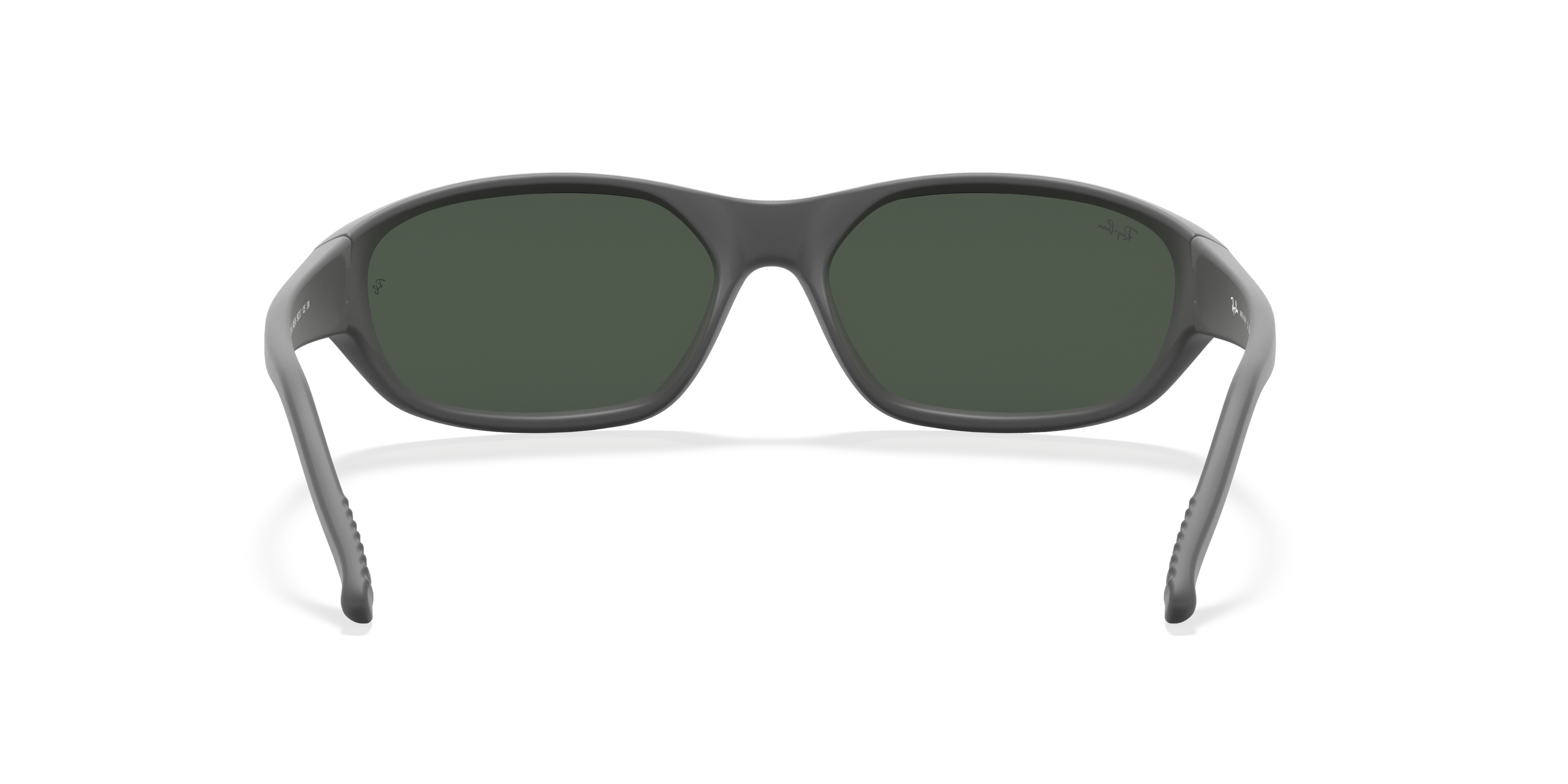 Ray-Ban | 0RB2016