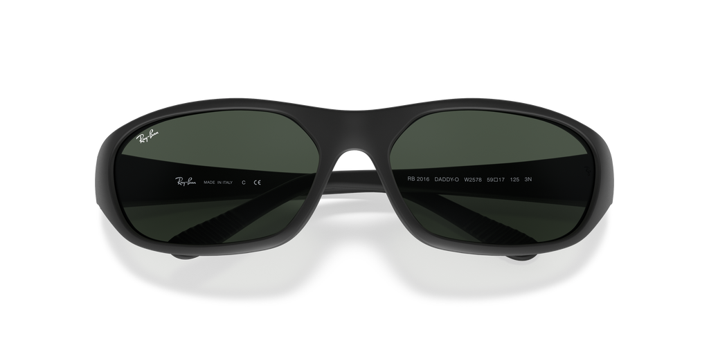 Ray-Ban | 0RB2016