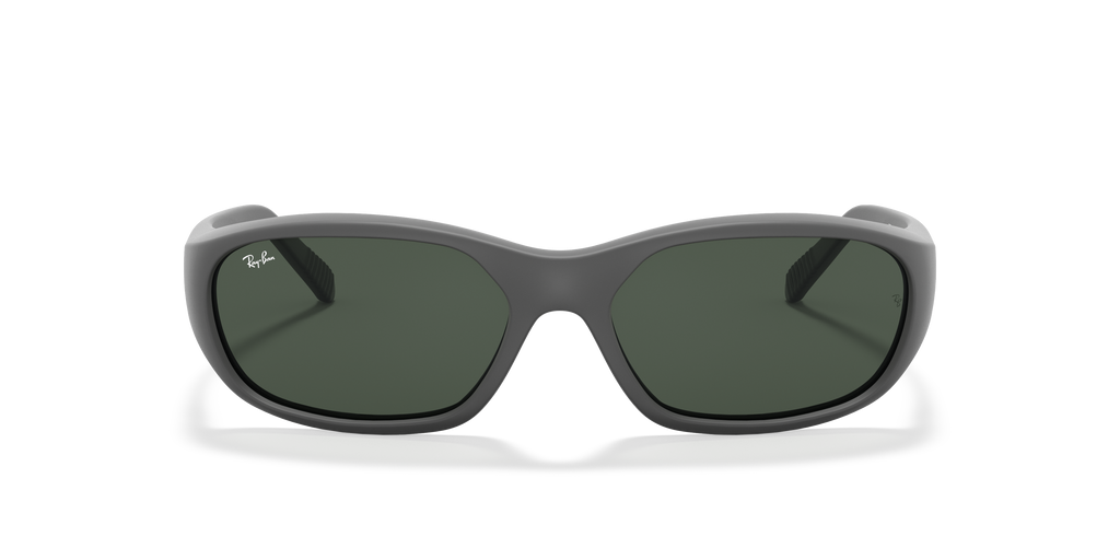 Ray-Ban | 0RB2016