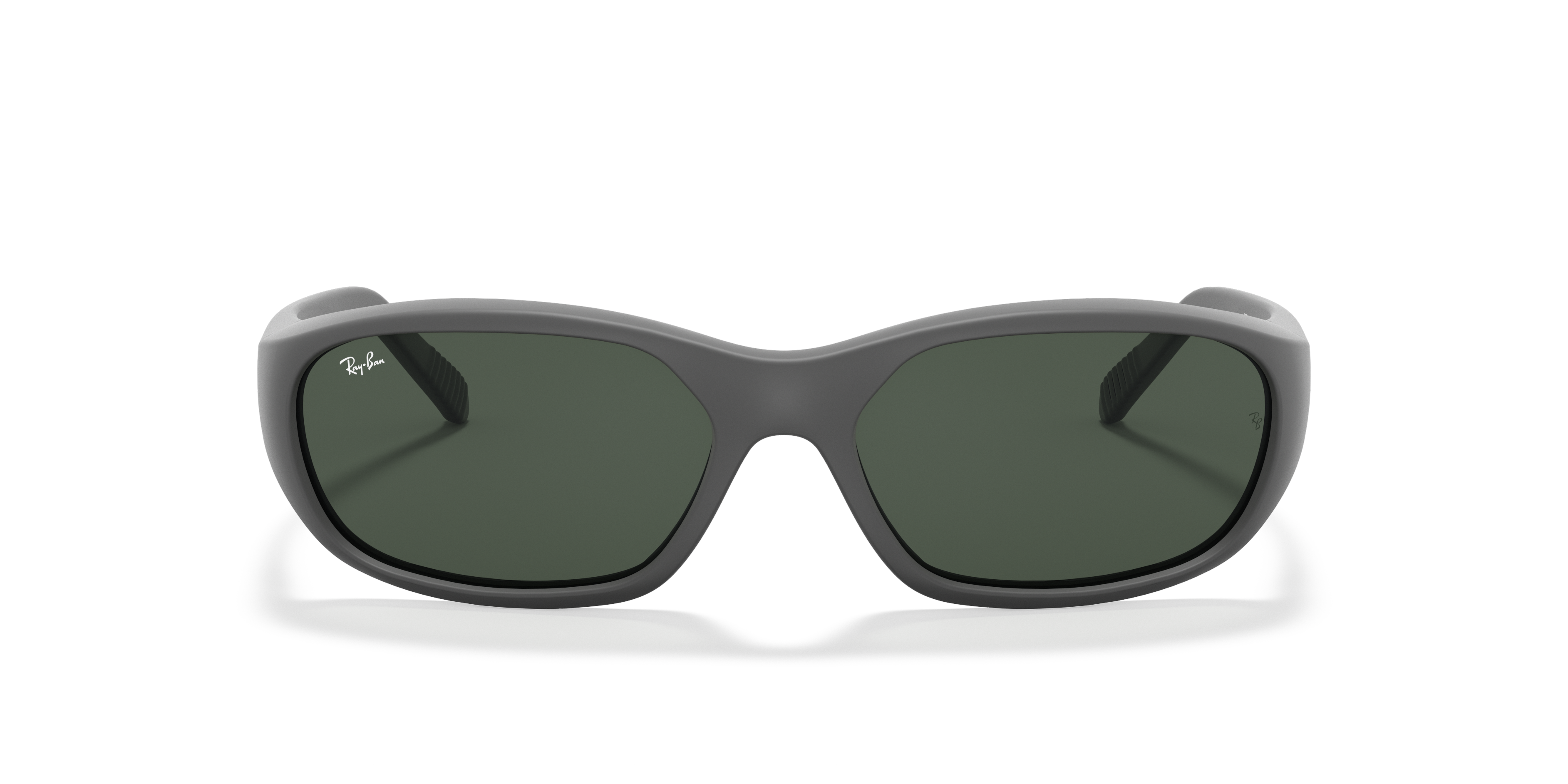 Ray-Ban | 0RB2016