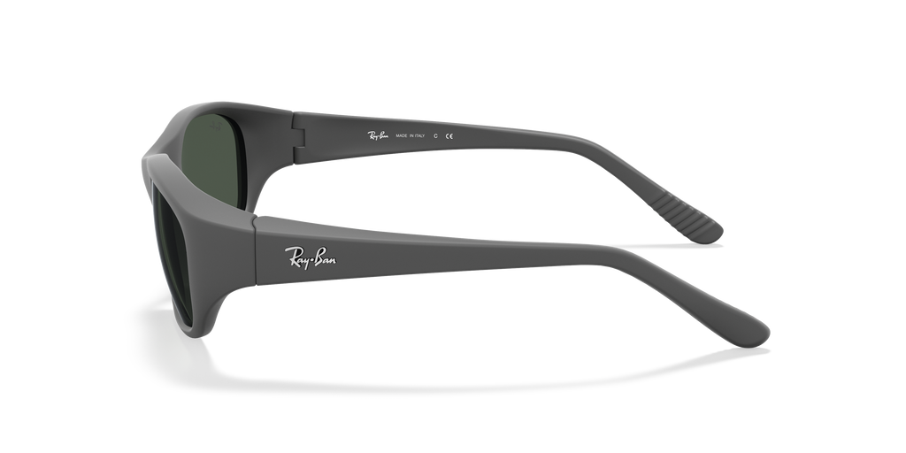 Ray-Ban | 0RB2016