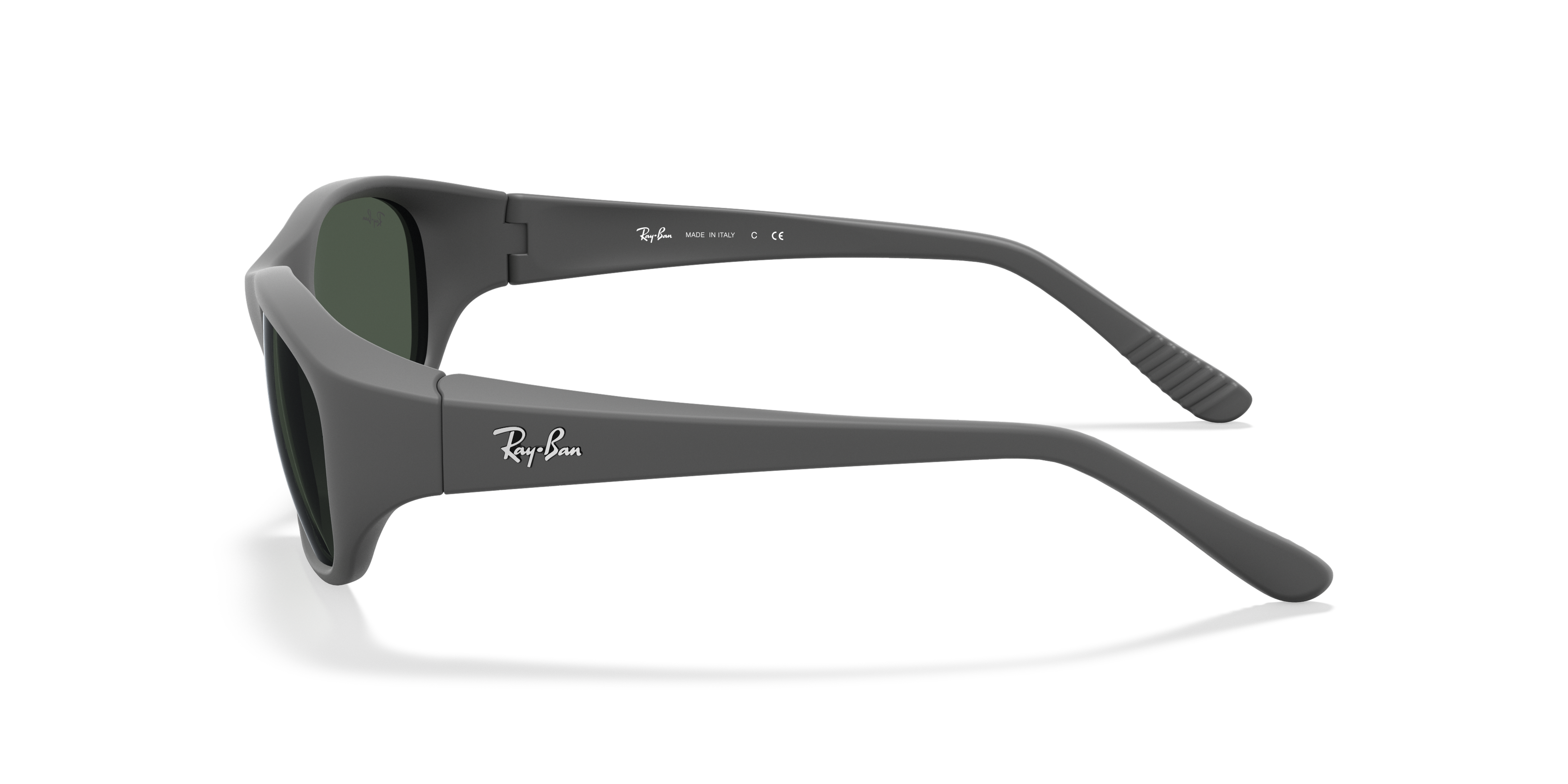 Ray-Ban | 0RB2016