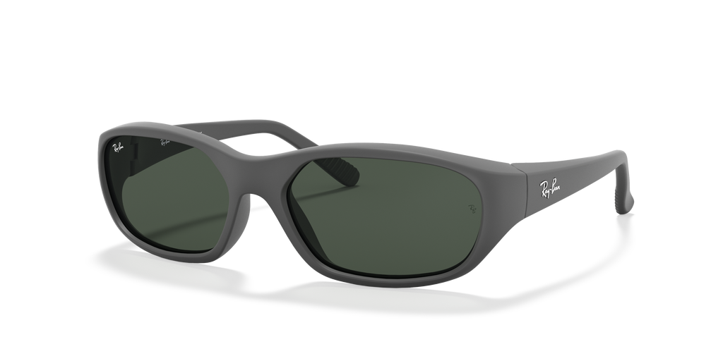 Ray-Ban | 0RB2016