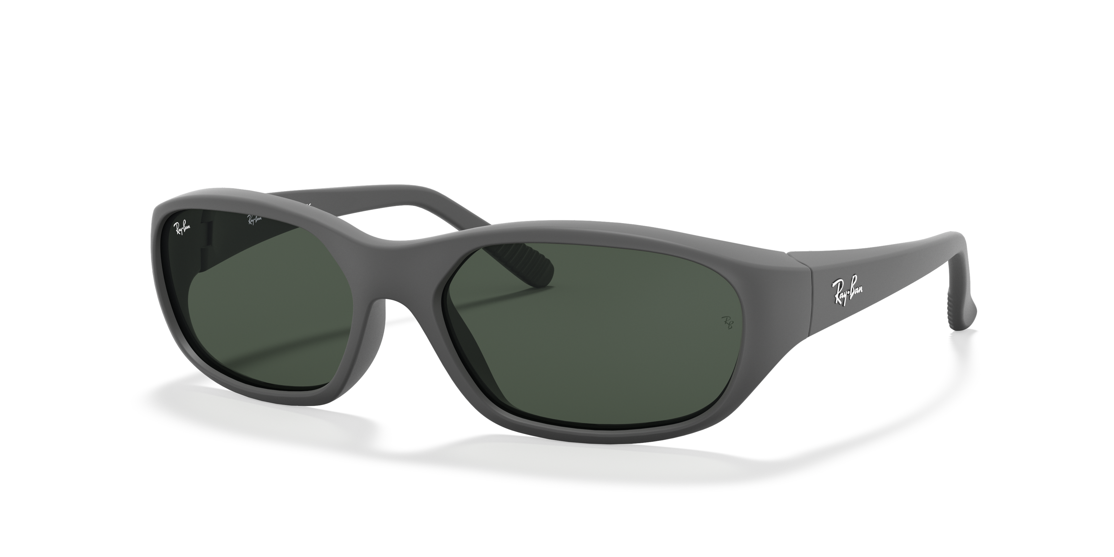 Ray-Ban | 0RB2016