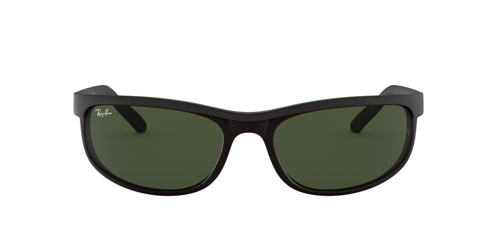 Ray-Ban | 0RB2027