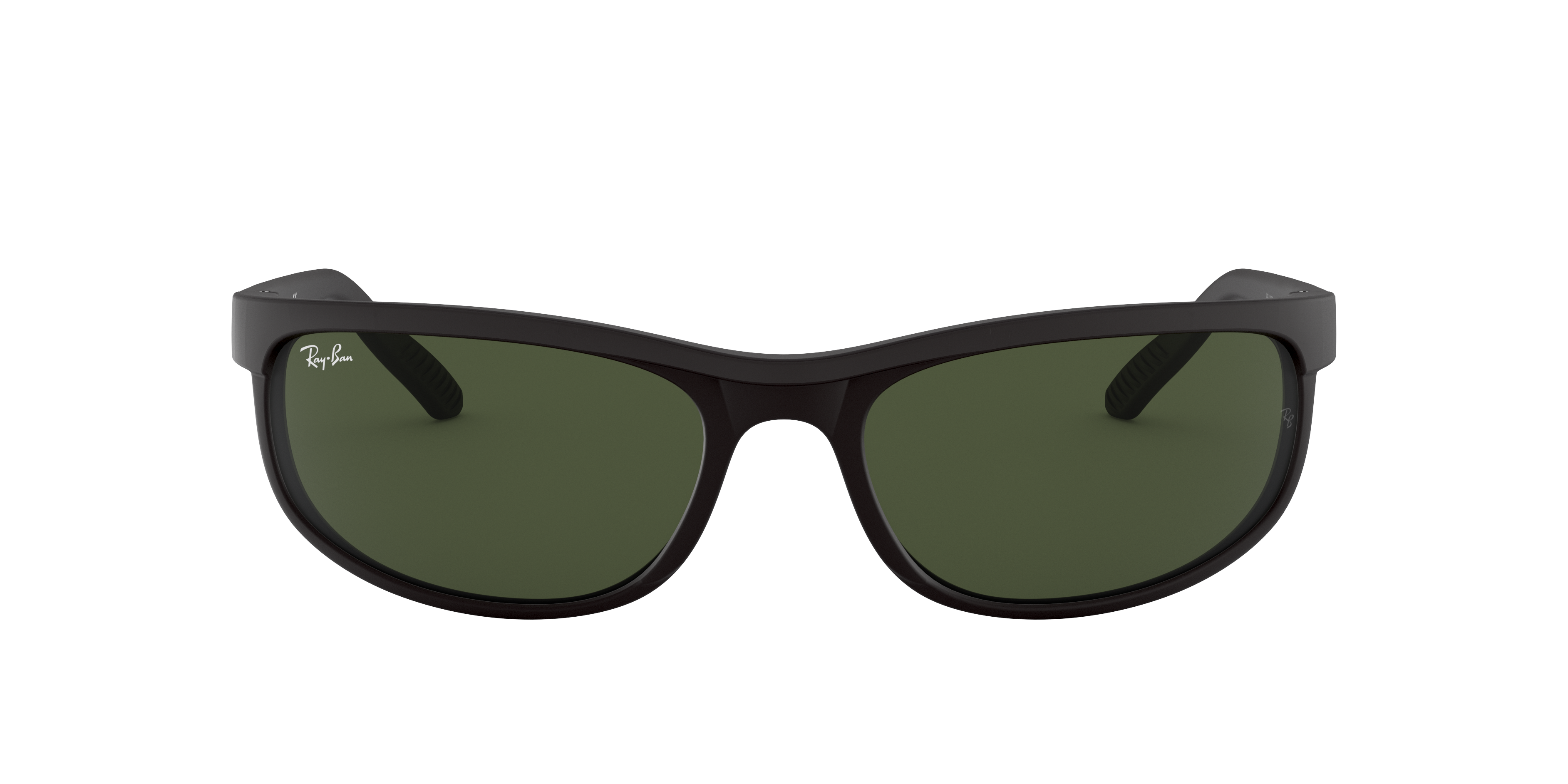 Ray-Ban | 0RB2027