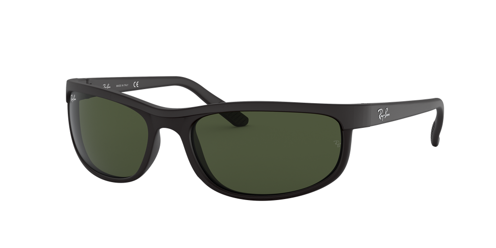Ray-Ban | 0RB2027