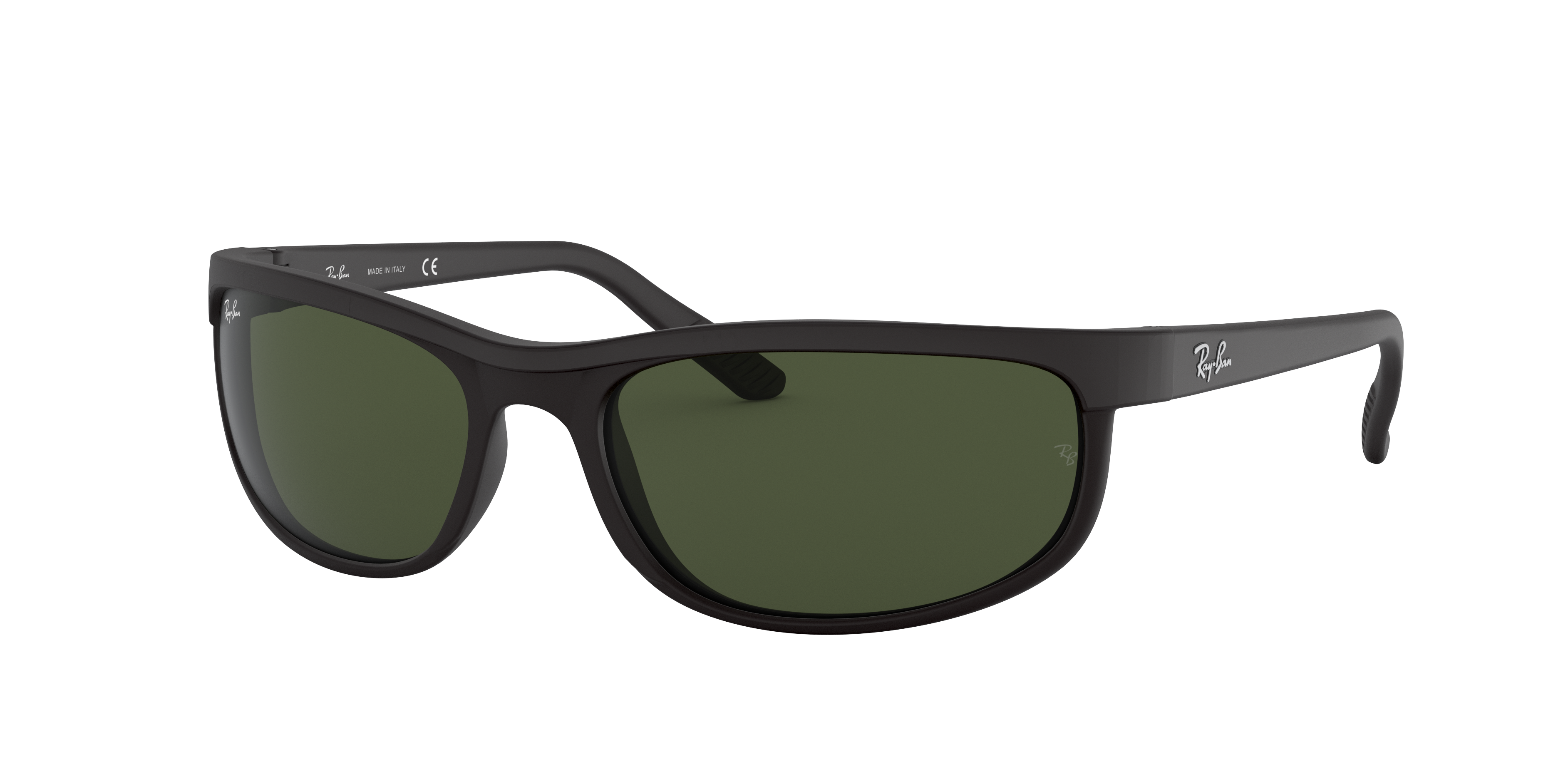Ray-Ban | 0RB2027