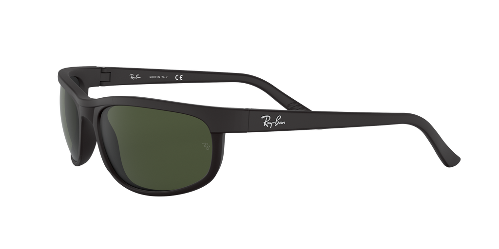 Ray-Ban | 0RB2027
