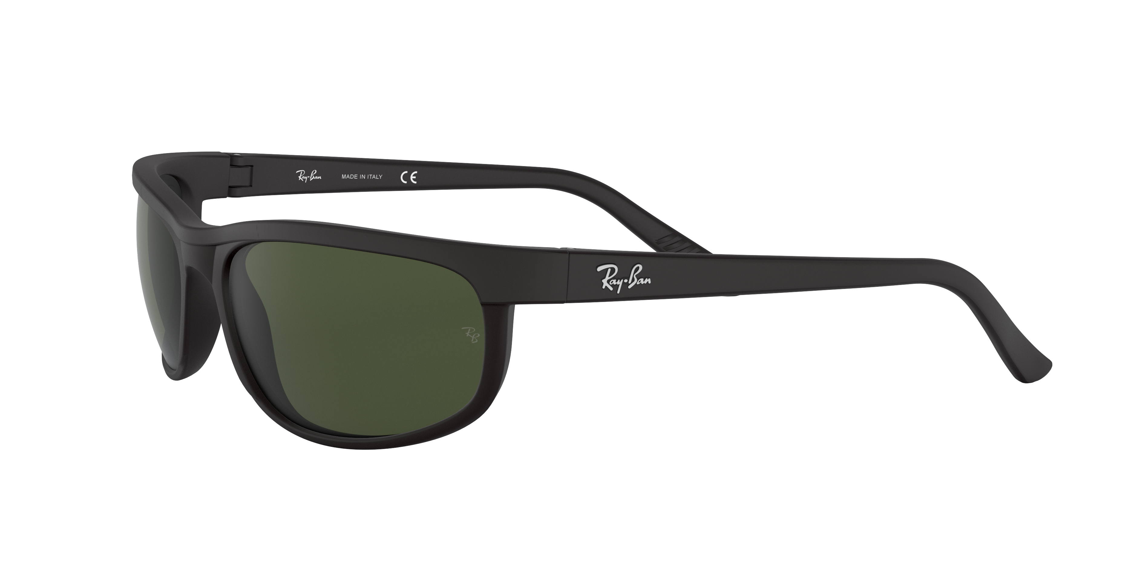 Ray-Ban | 0RB2027
