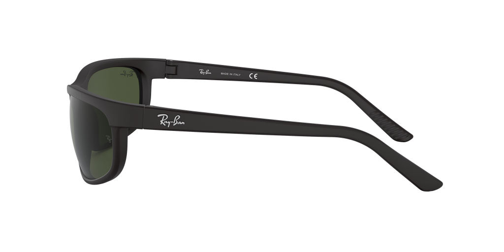 Ray-Ban | 0RB2027