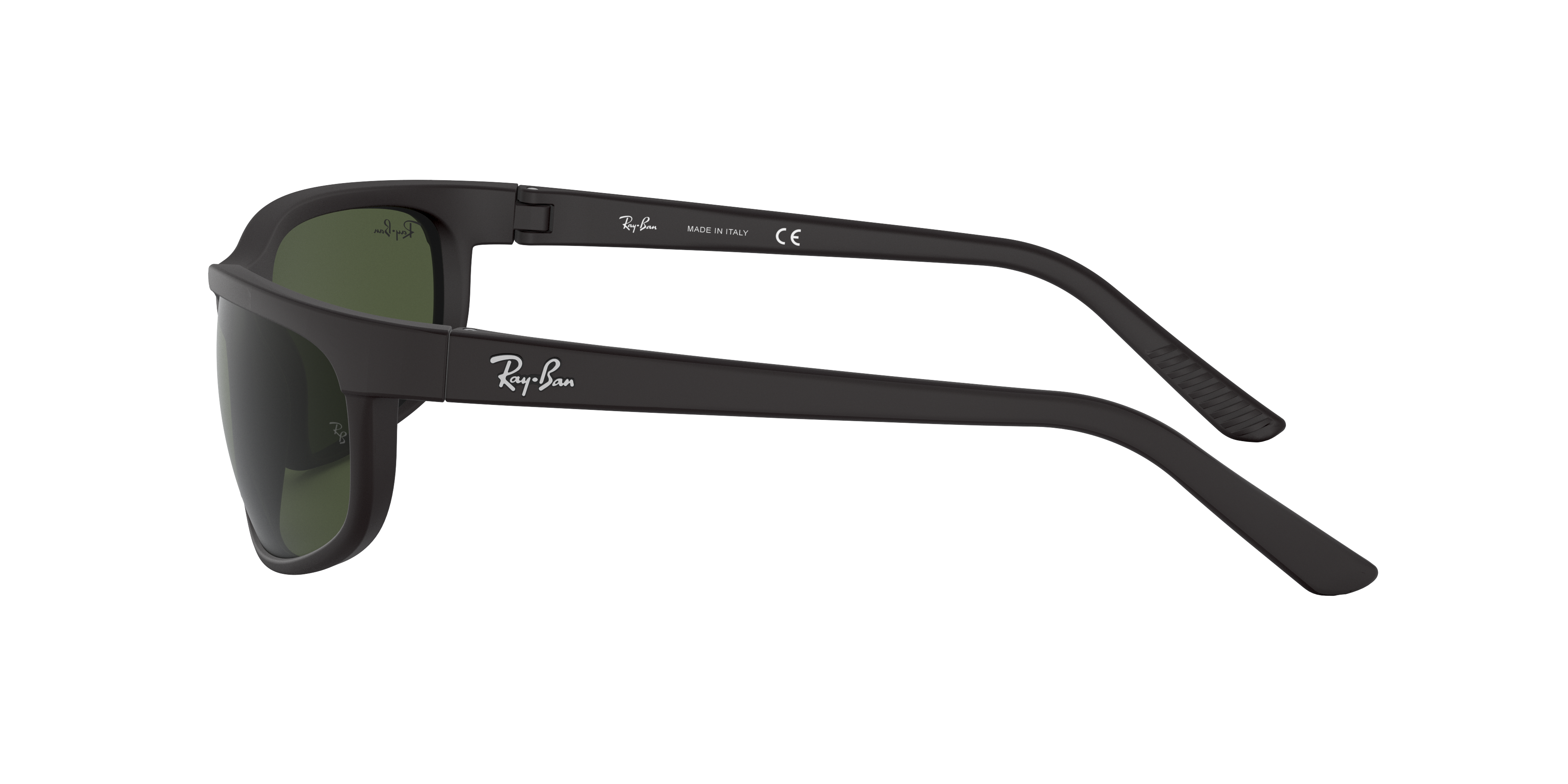 Ray-Ban | 0RB2027