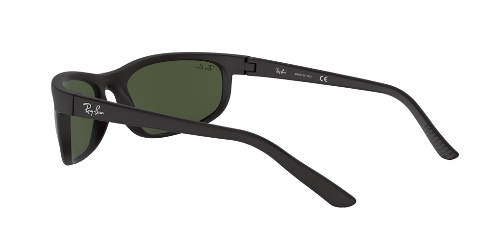 Ray-Ban | 0RB2027