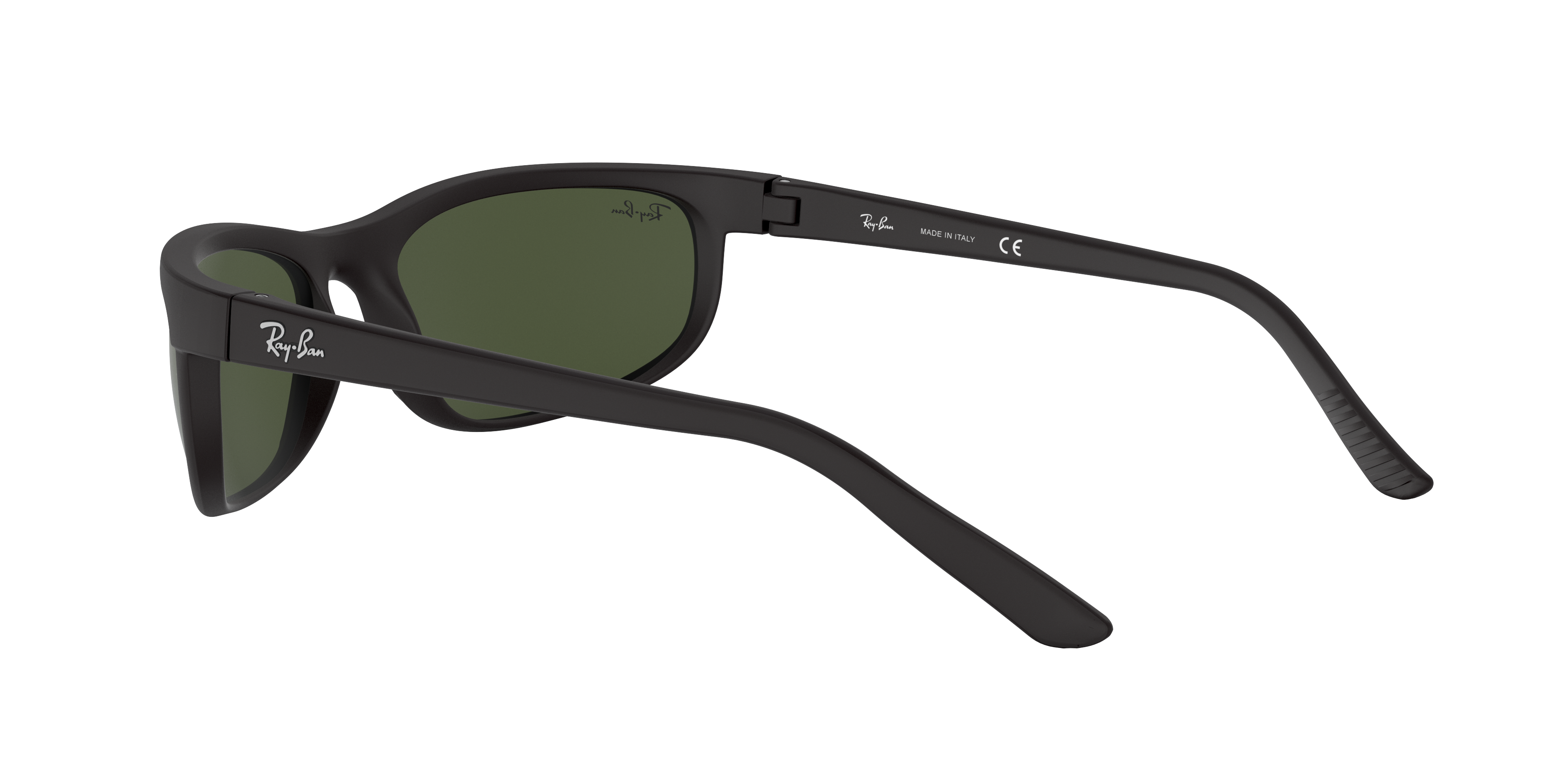 Ray-Ban | 0RB2027