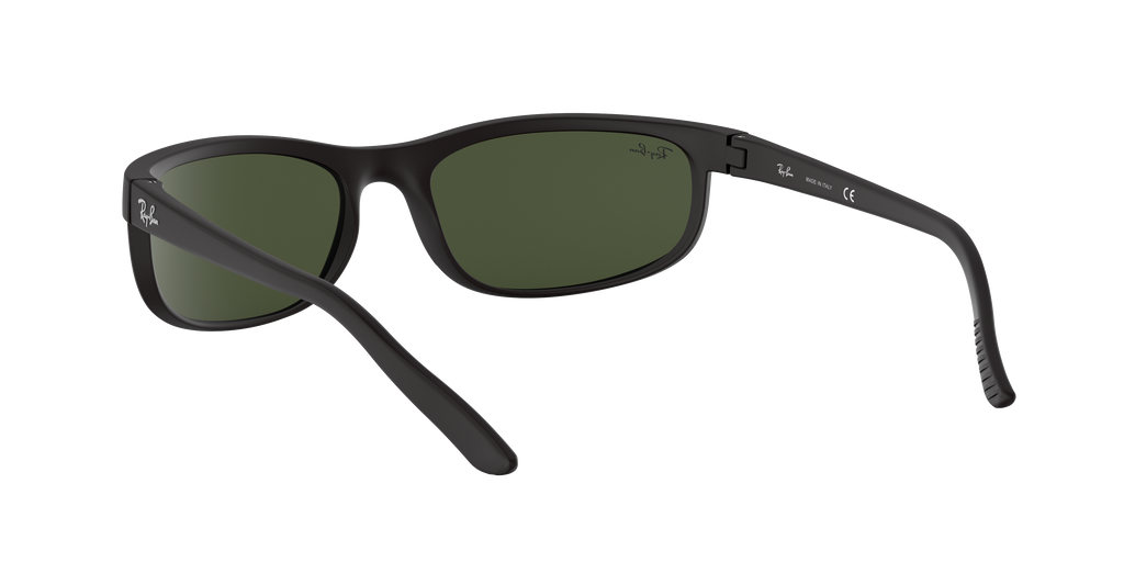 Ray-Ban | 0RB2027