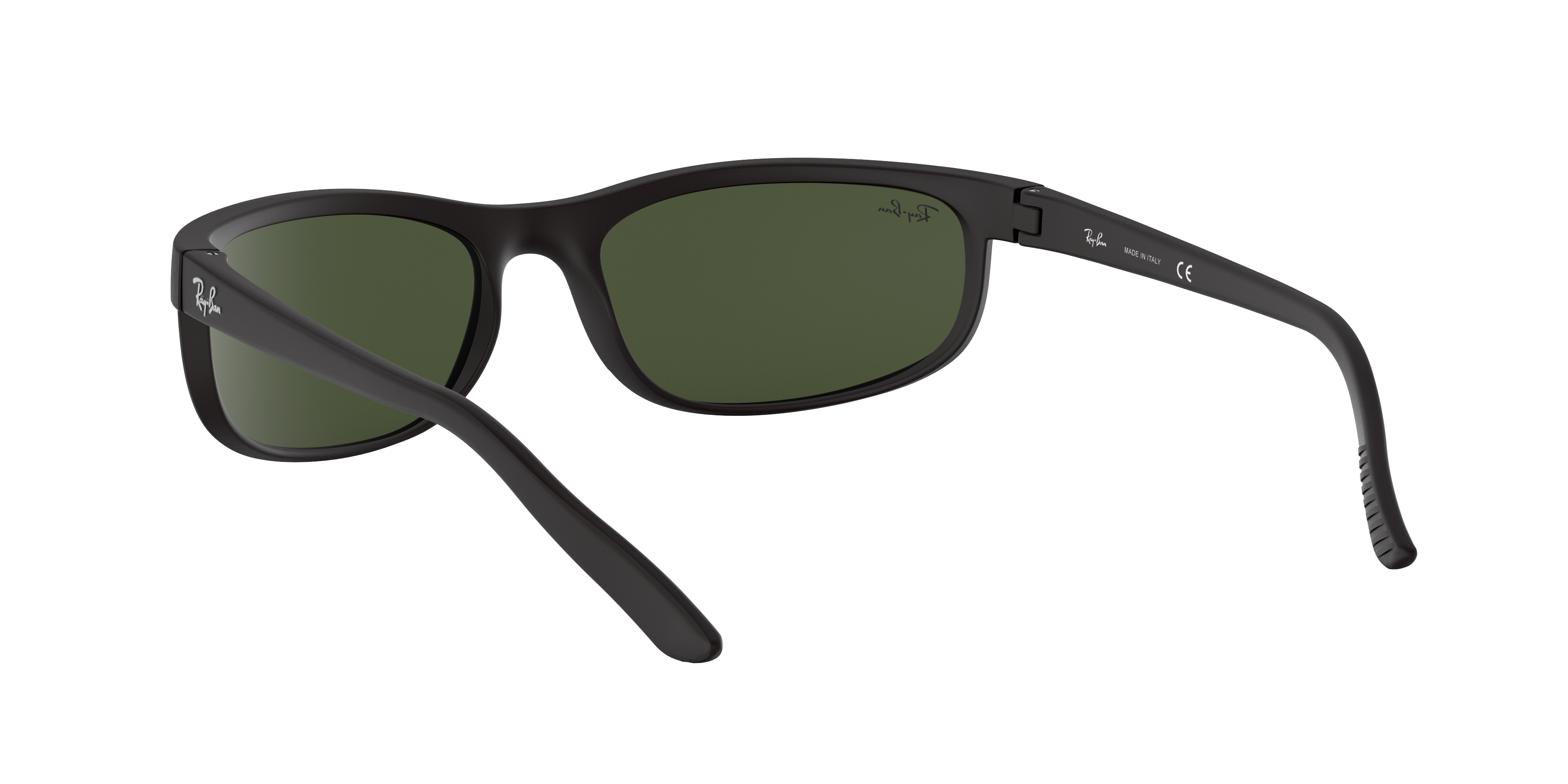 Ray-Ban | 0RB2027