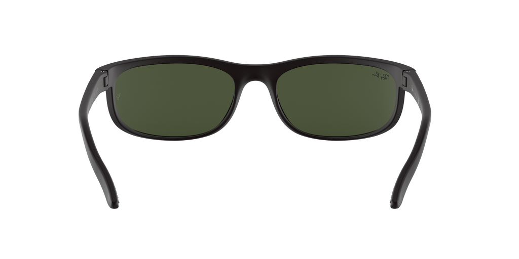 Ray-Ban | 0RB2027