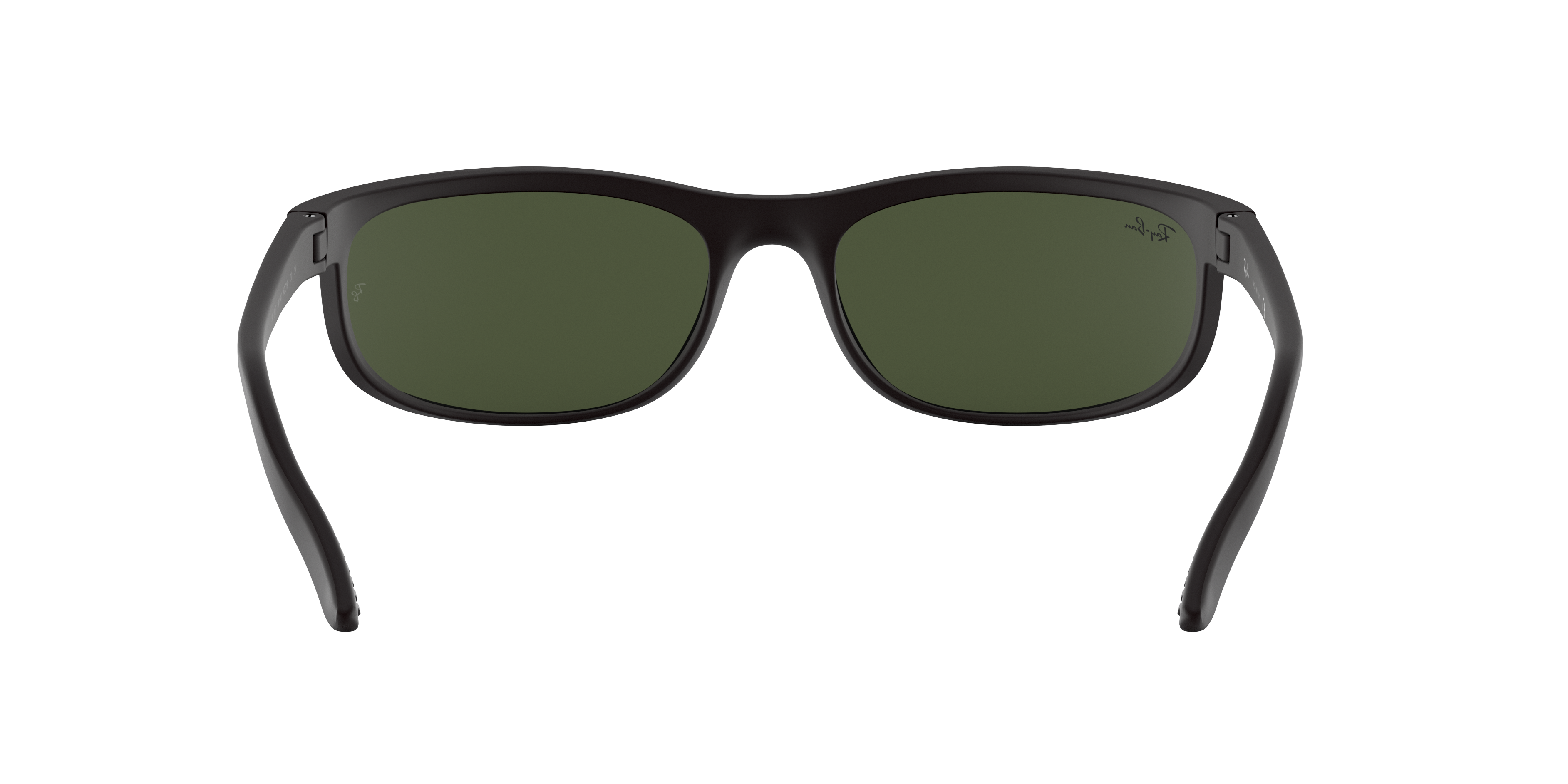 Ray-Ban | 0RB2027