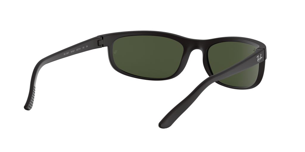 Ray-Ban | 0RB2027