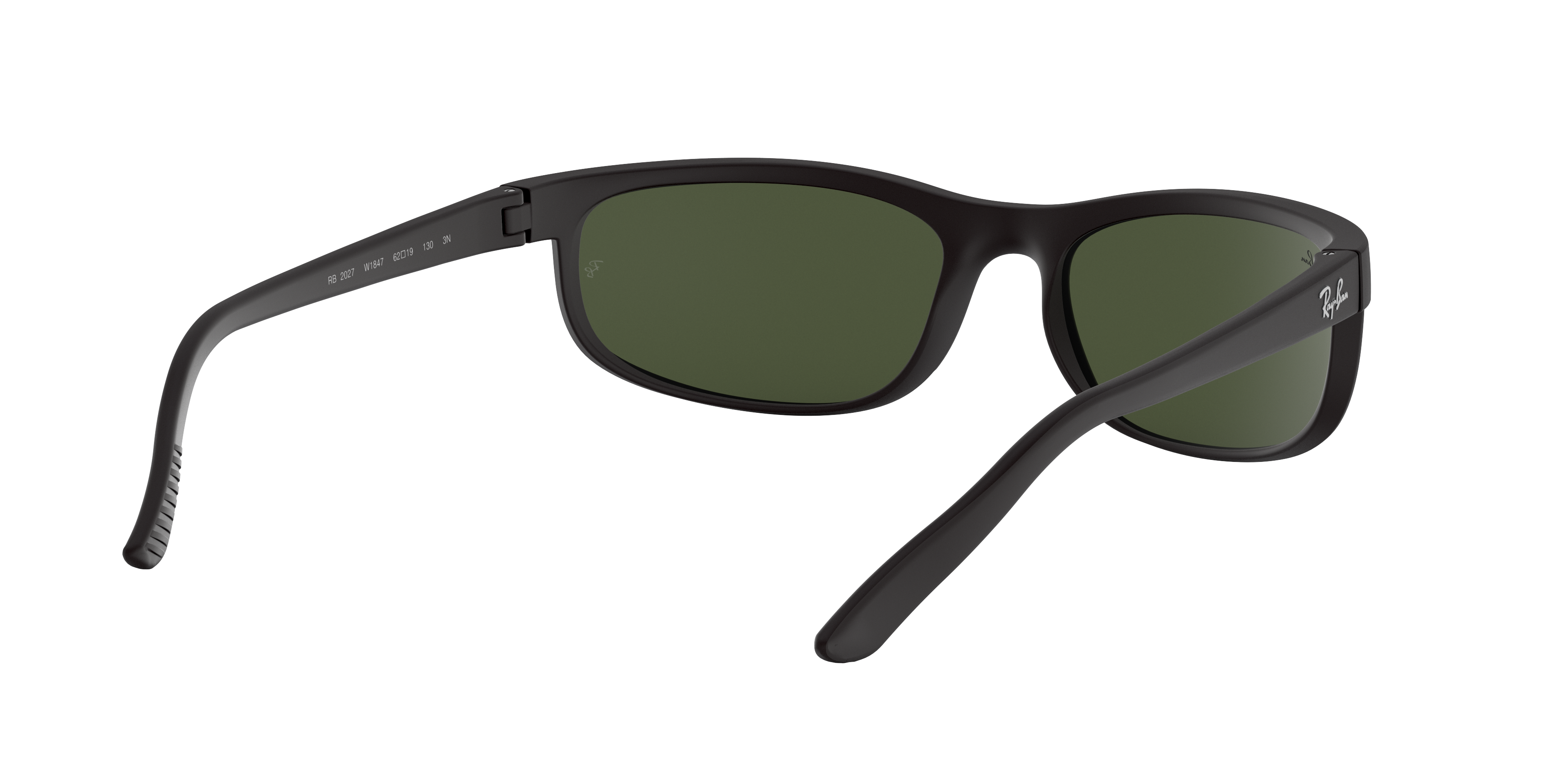 Ray-Ban | 0RB2027