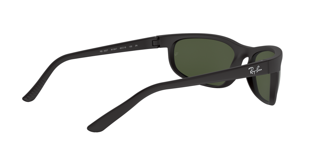 Ray-Ban | 0RB2027