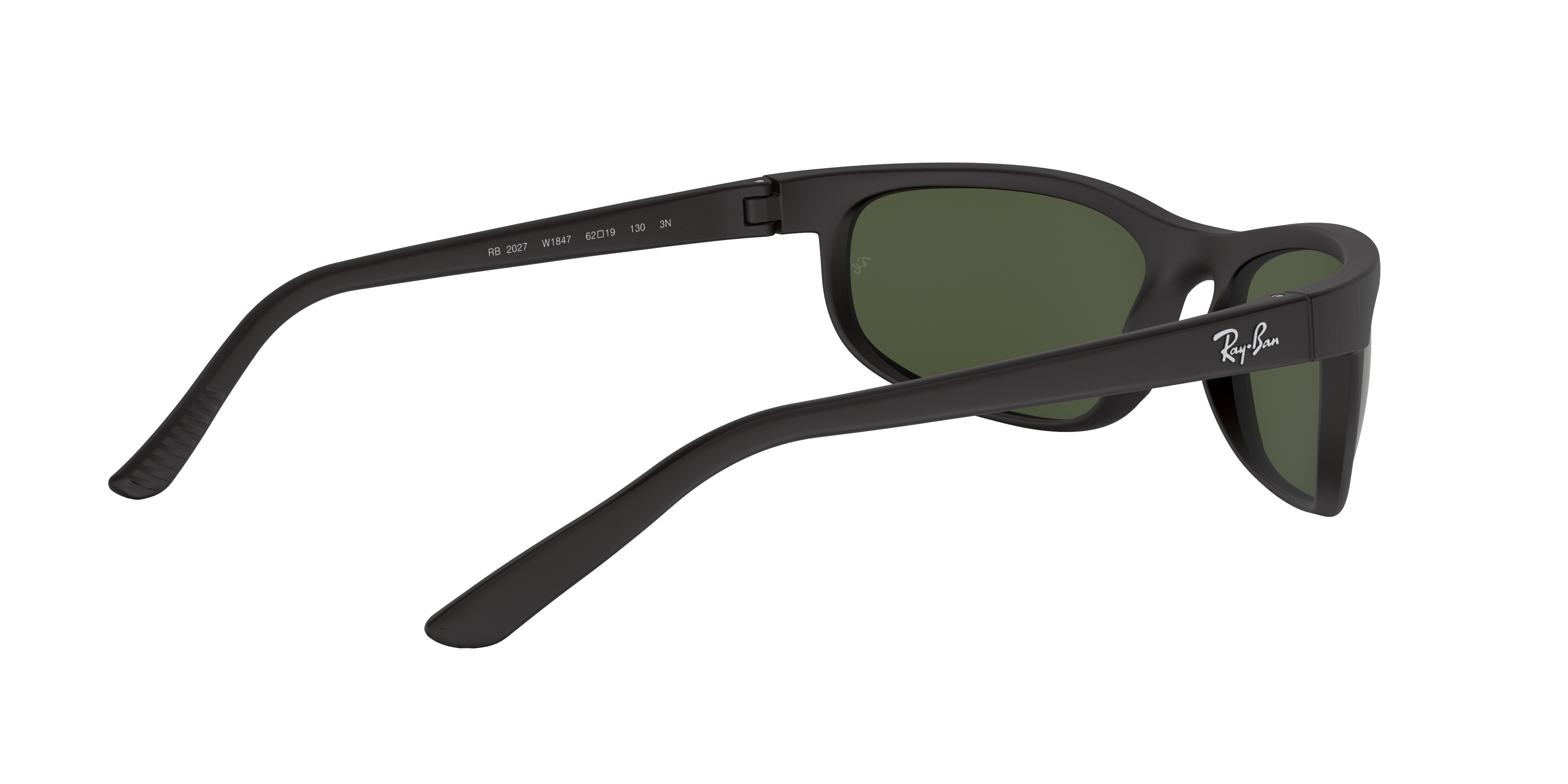 Ray-Ban | 0RB2027